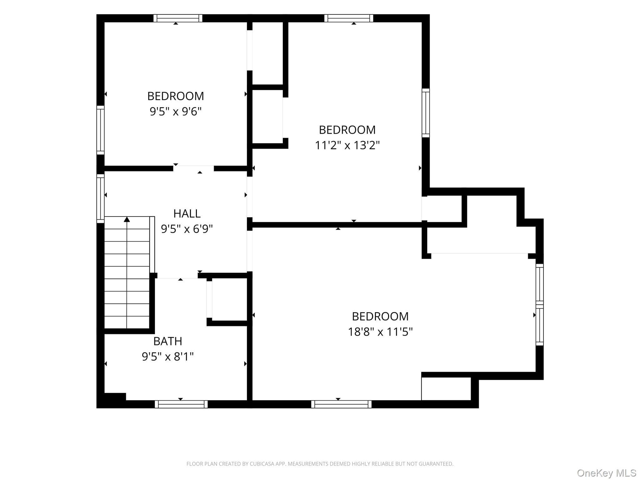 167 Rider Avenue thumbnail 32