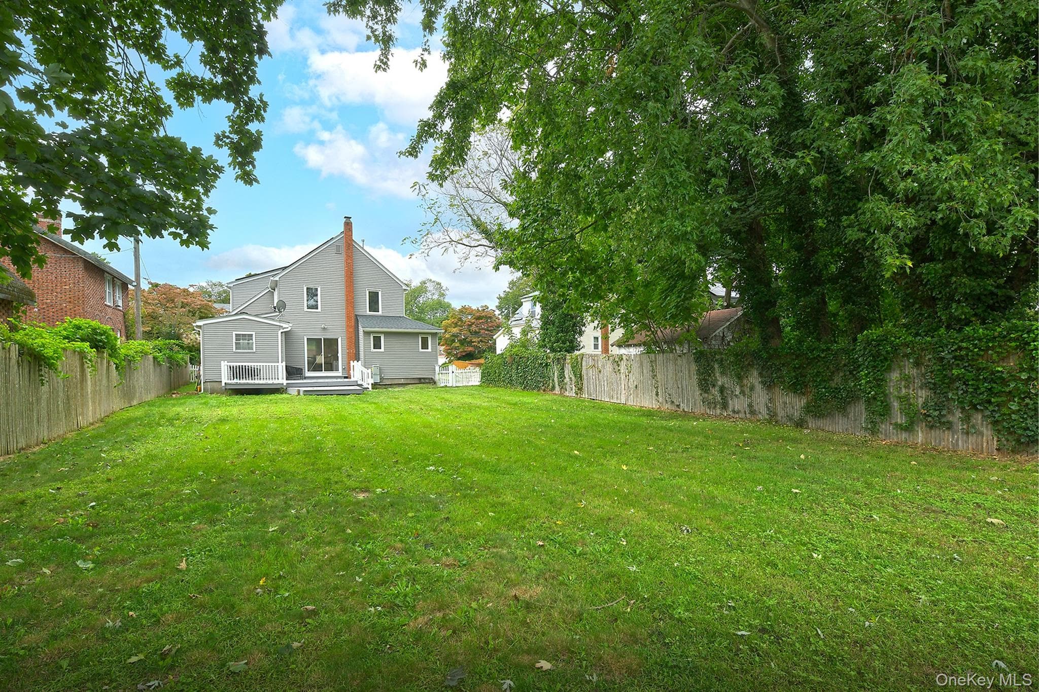 167 Rider Avenue thumbnail 23