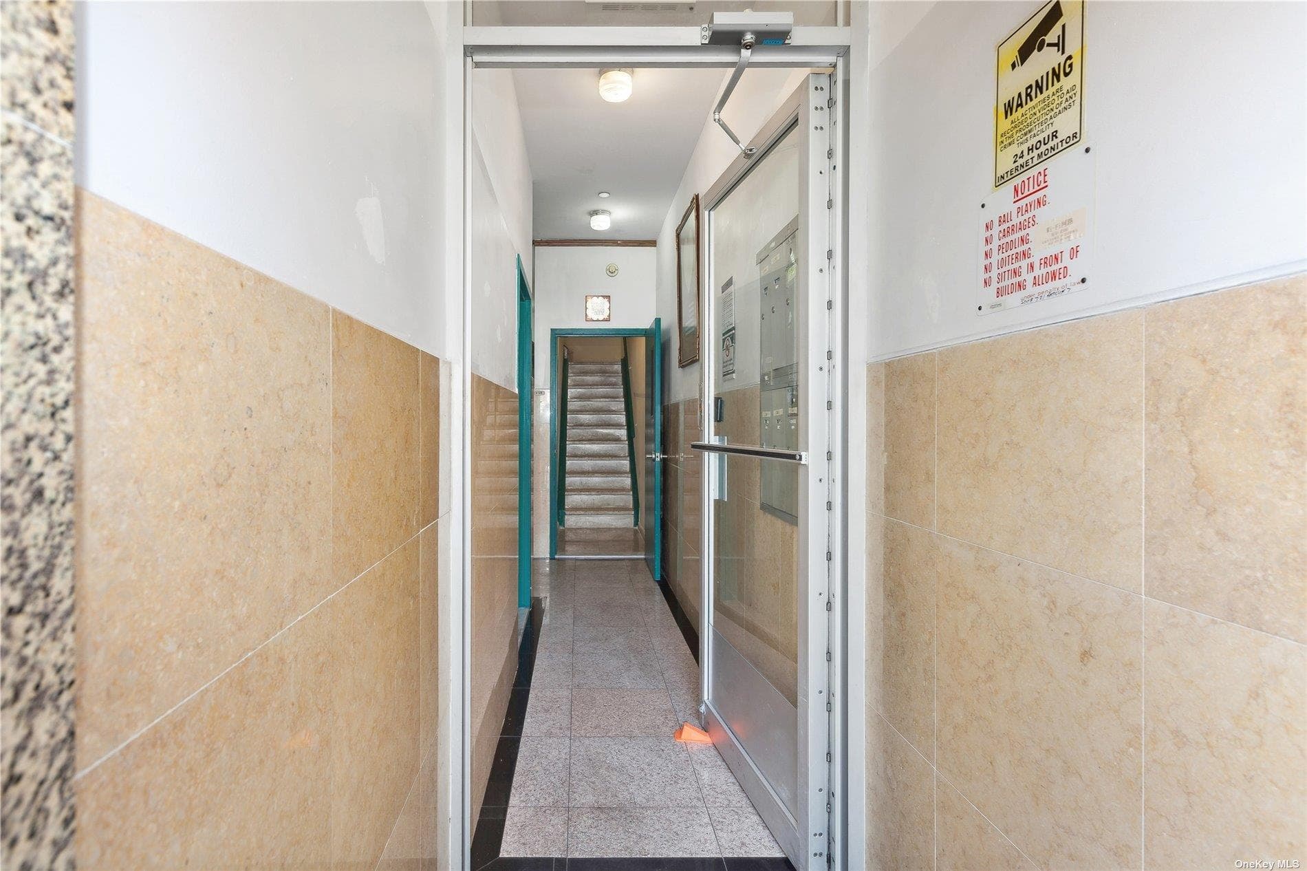 42-38 Judge Street Unit: 2A thumbnail 13