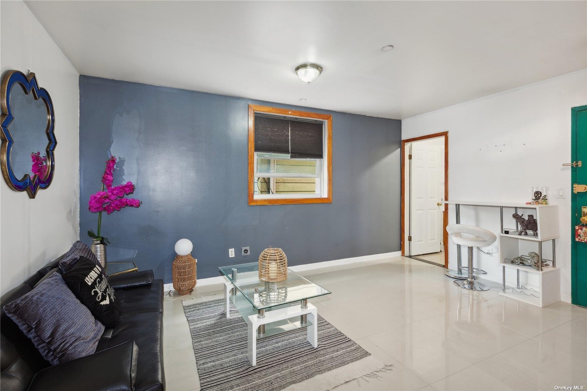 42-38 Judge Street Unit: 2A thumbnail 3