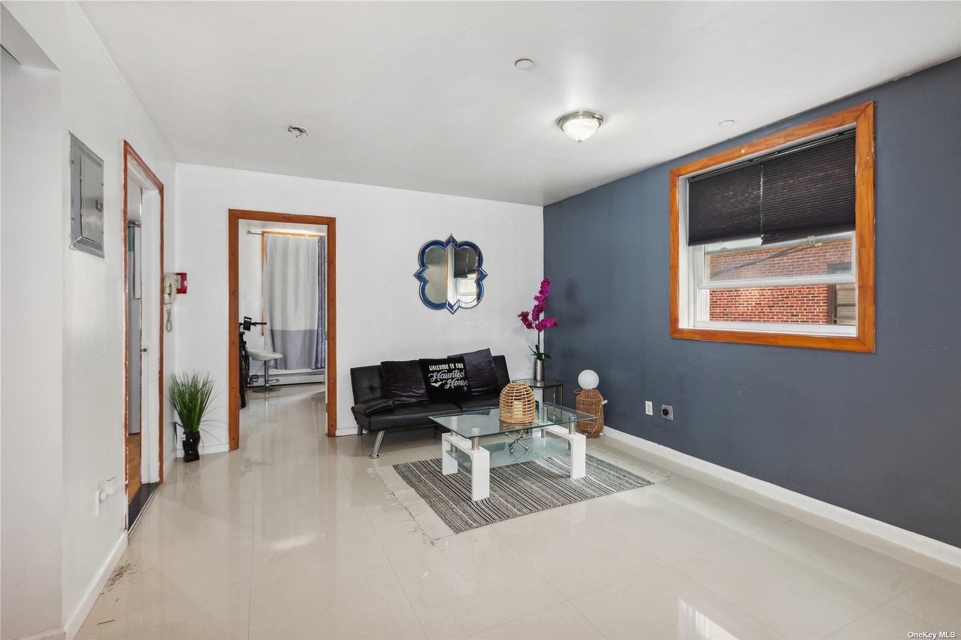 42-38 Judge Street Unit: 2A thumbnail 2