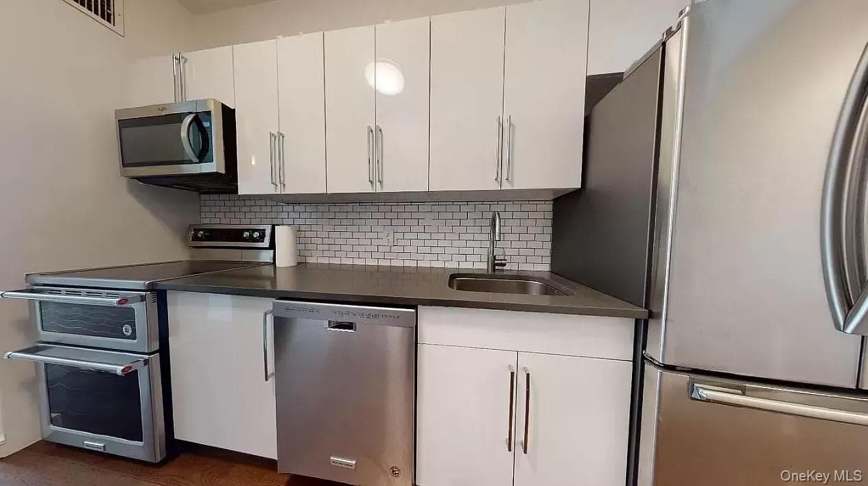 286 W 137th Street thumbnail 15