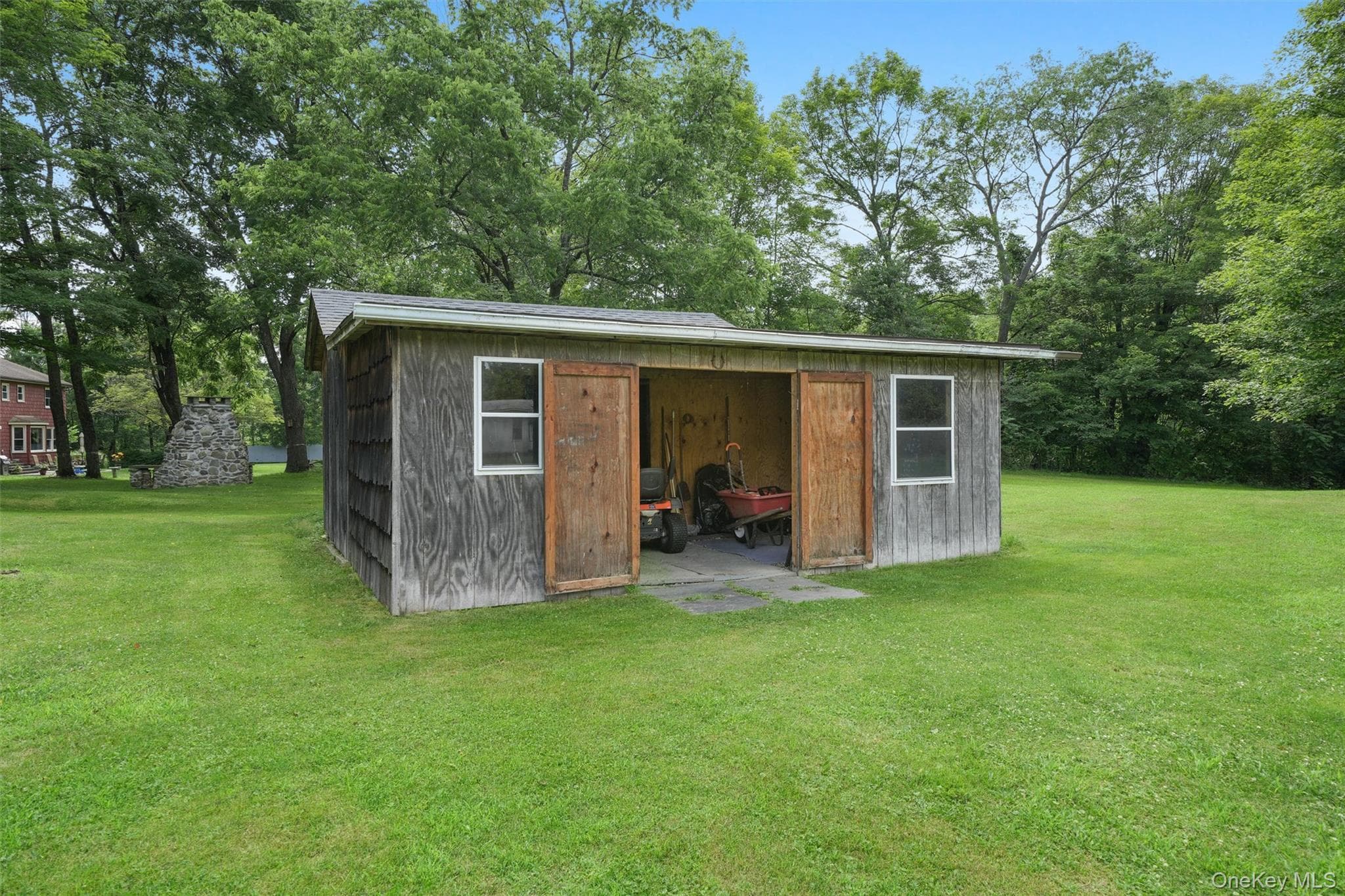 481 Dosen Road thumbnail 33
