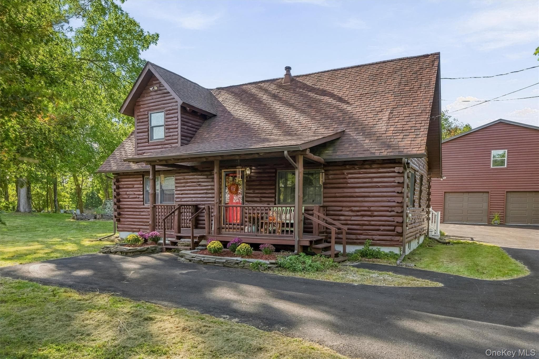 481 Dosen Road, Middletown