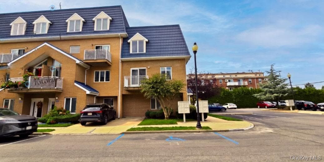 1457 Royce Street Unit: 1I thumbnail 11