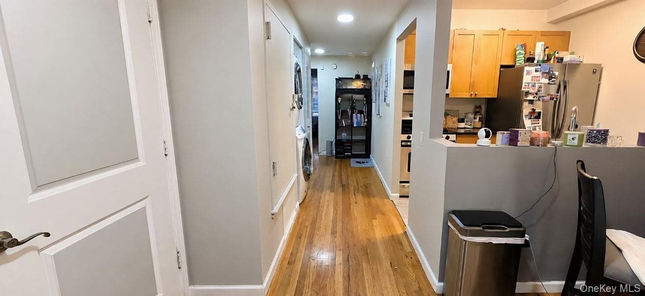 1457 Royce Street Unit: 1I thumbnail 28