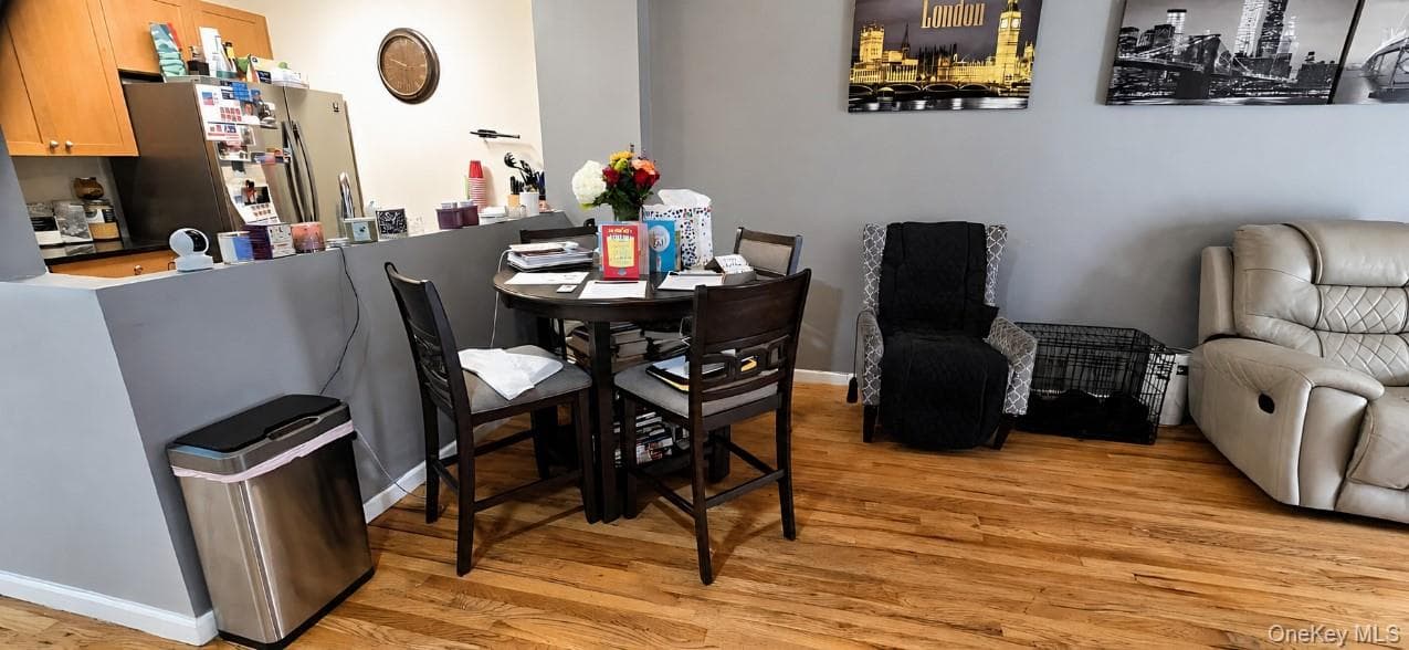 1457 Royce Street Unit: 1I thumbnail 22