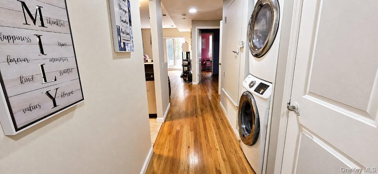 1457 Royce Street Unit: 1I thumbnail 23