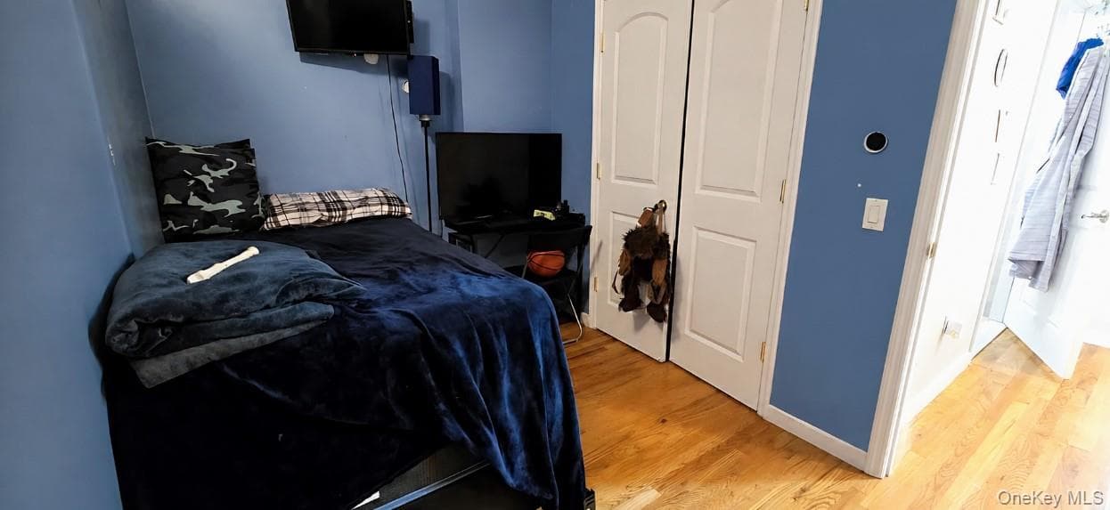 1457 Royce Street Unit: 1I thumbnail 27