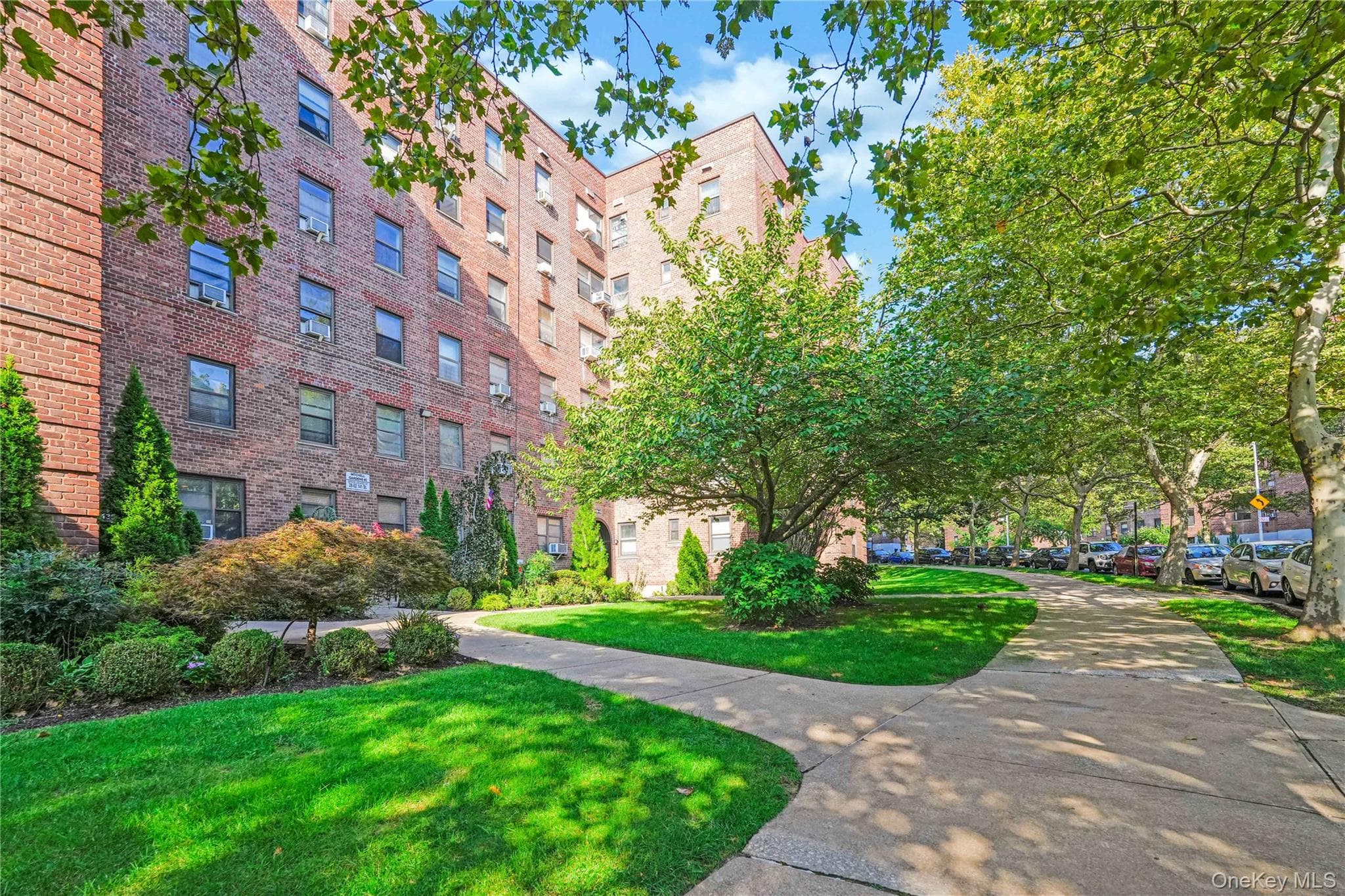 139-15 28th Road Unit: 1F thumbnail 13