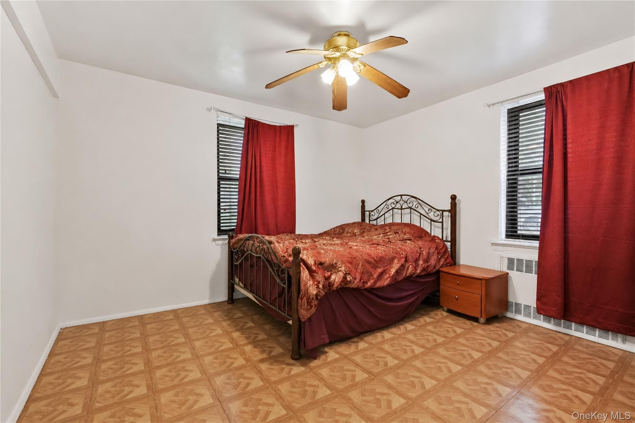 139-15 28th Road Unit: 1F thumbnail 6