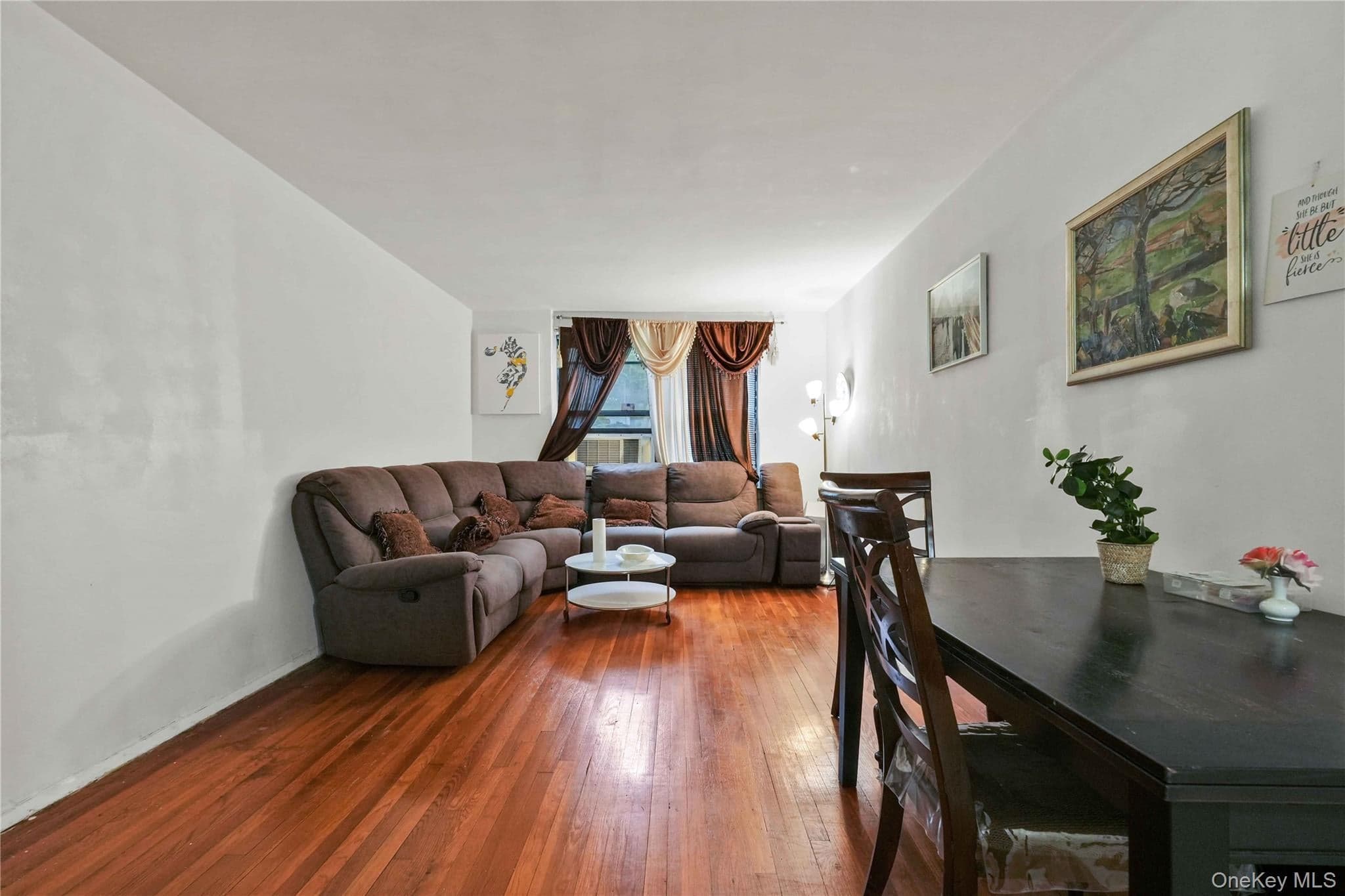 139-15 28th Road Unit: 1F, Flushing