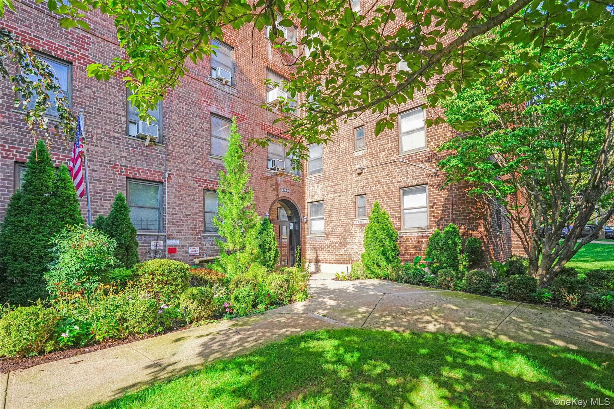 139-15 28th Road Unit: 1F thumbnail 14