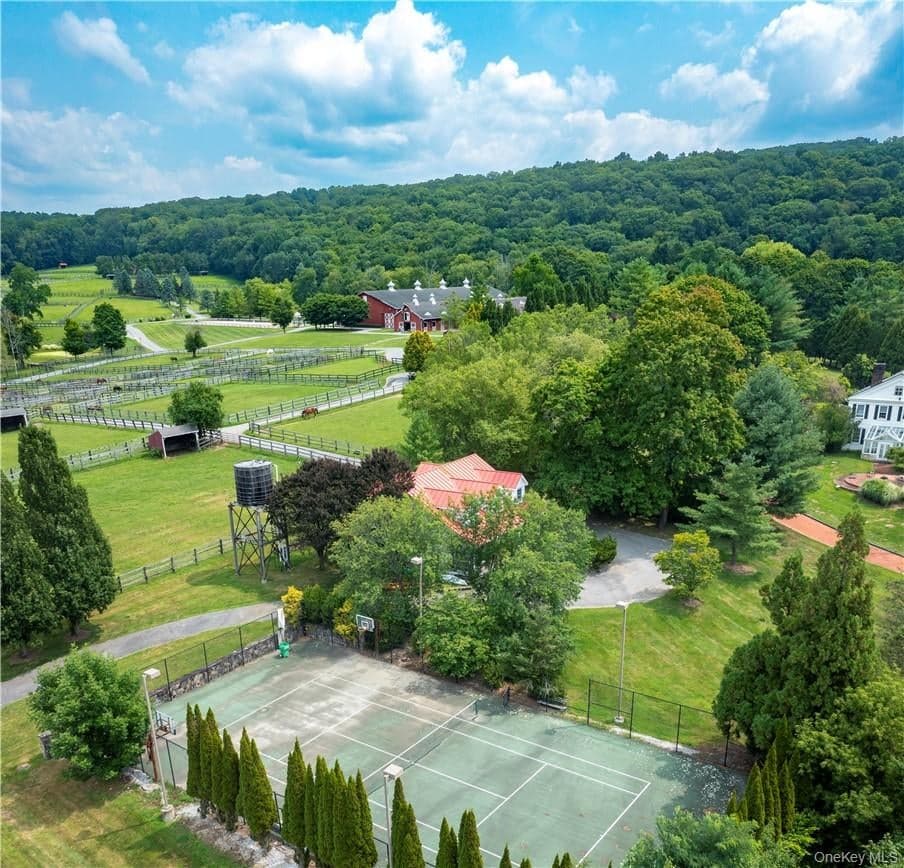 15 Kirby Hill Road thumbnail 29