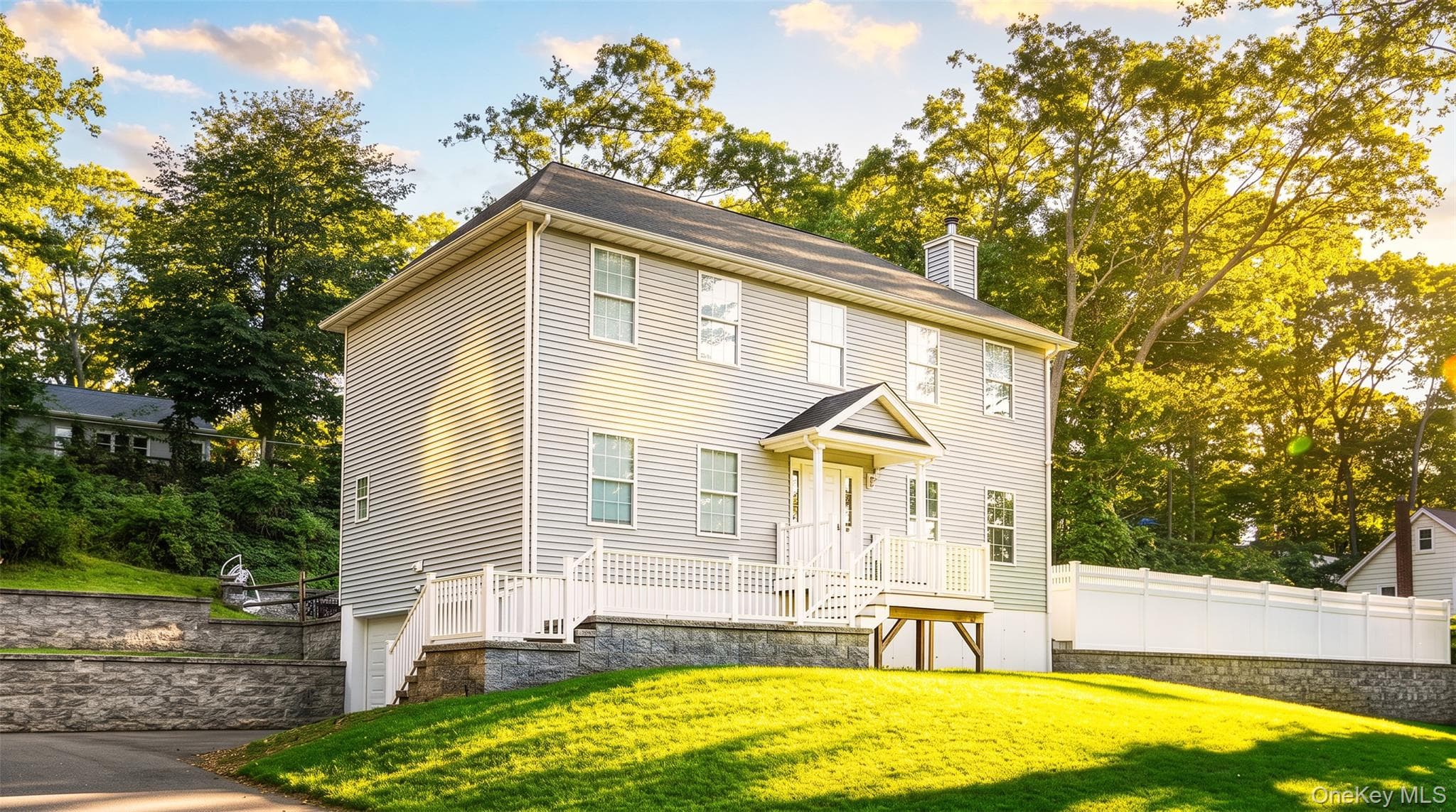 24 Belmont Road thumbnail 21