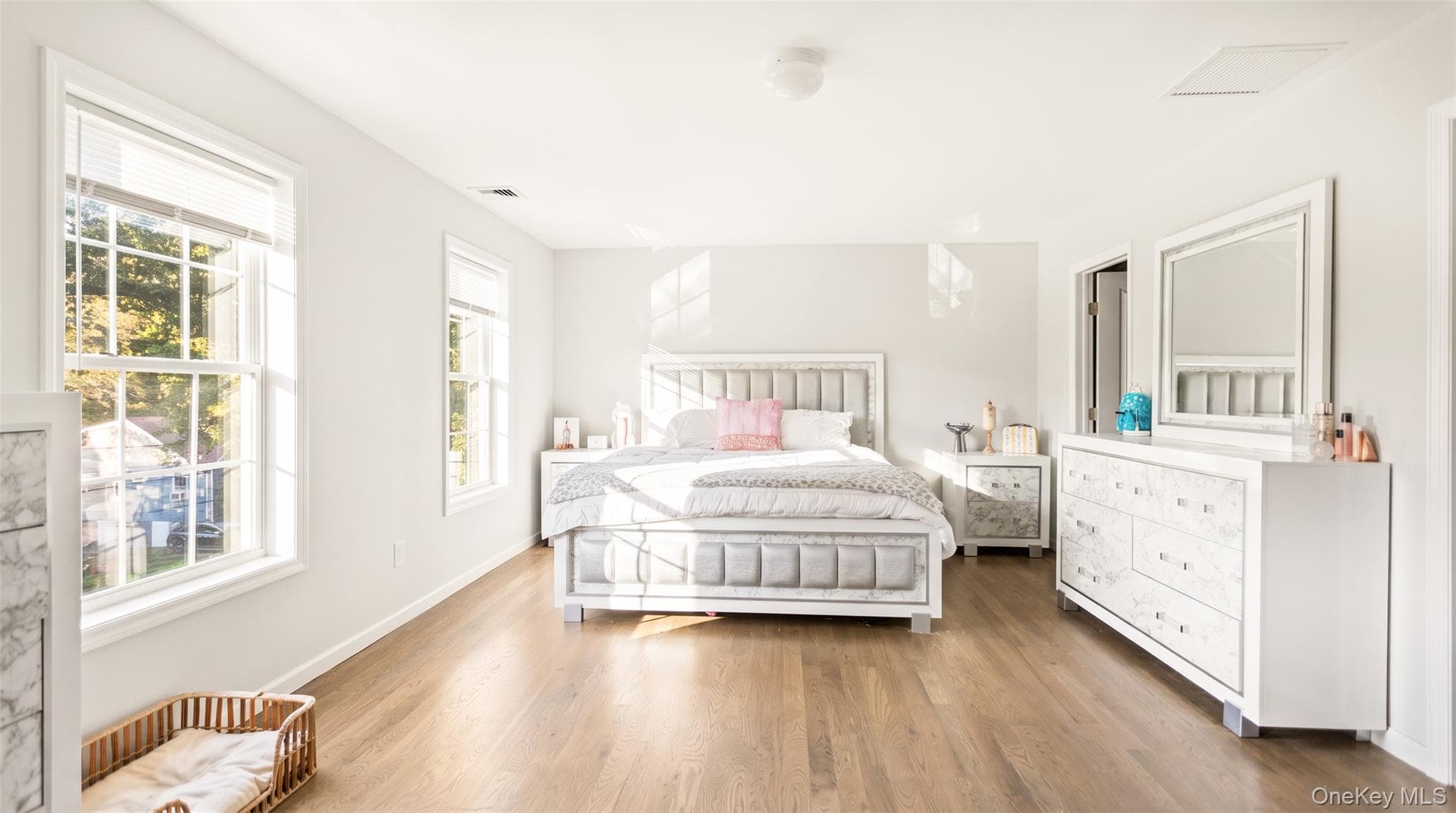 24 Belmont Road thumbnail 11