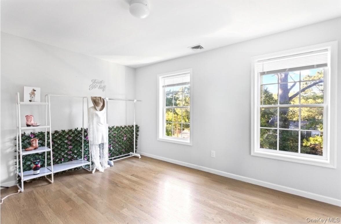 24 Belmont Road thumbnail 15