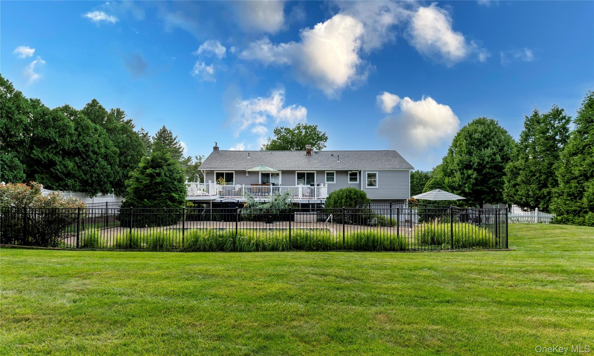 619 Russet Road thumbnail 31