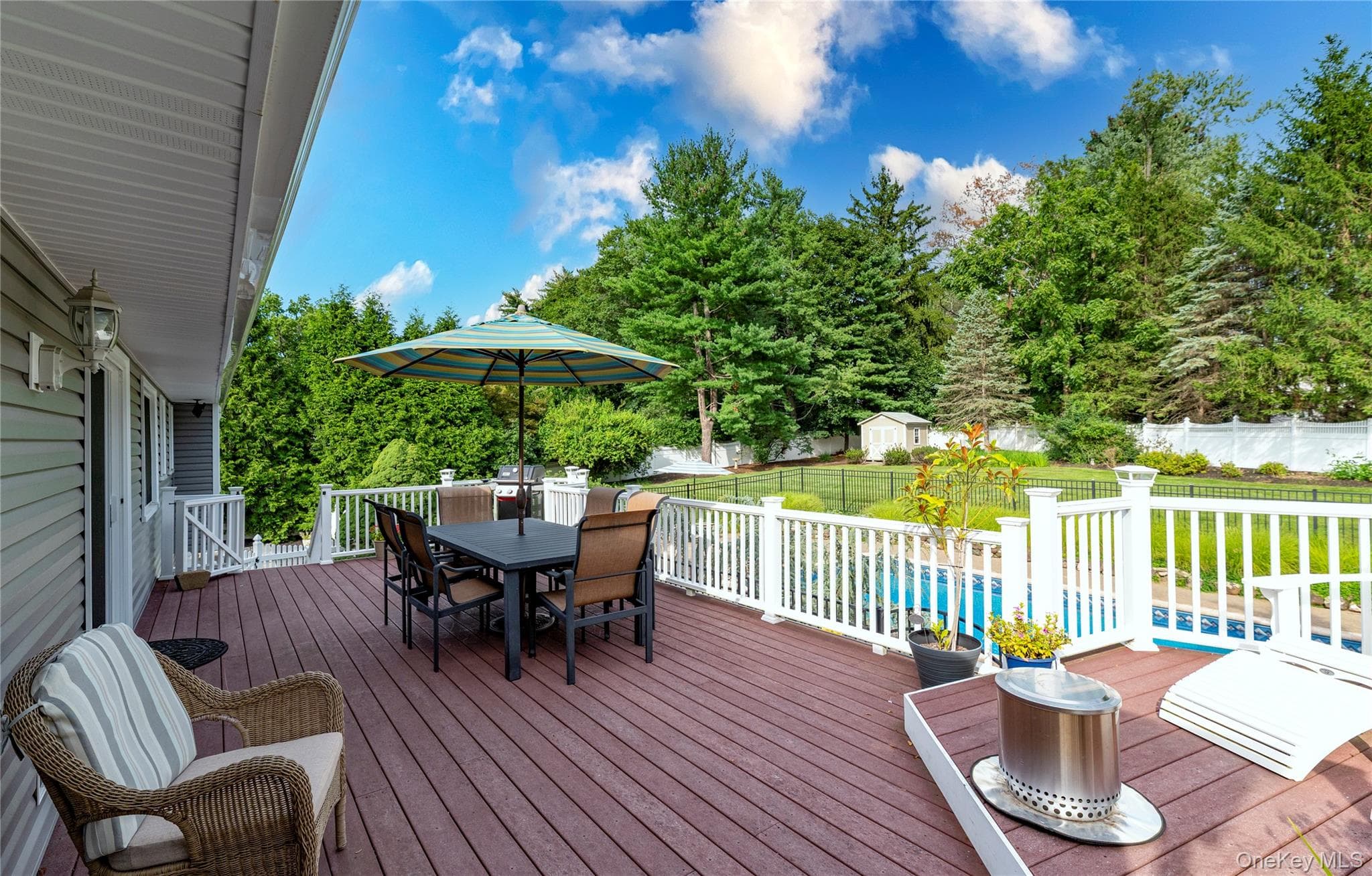 619 Russet Road thumbnail 29
