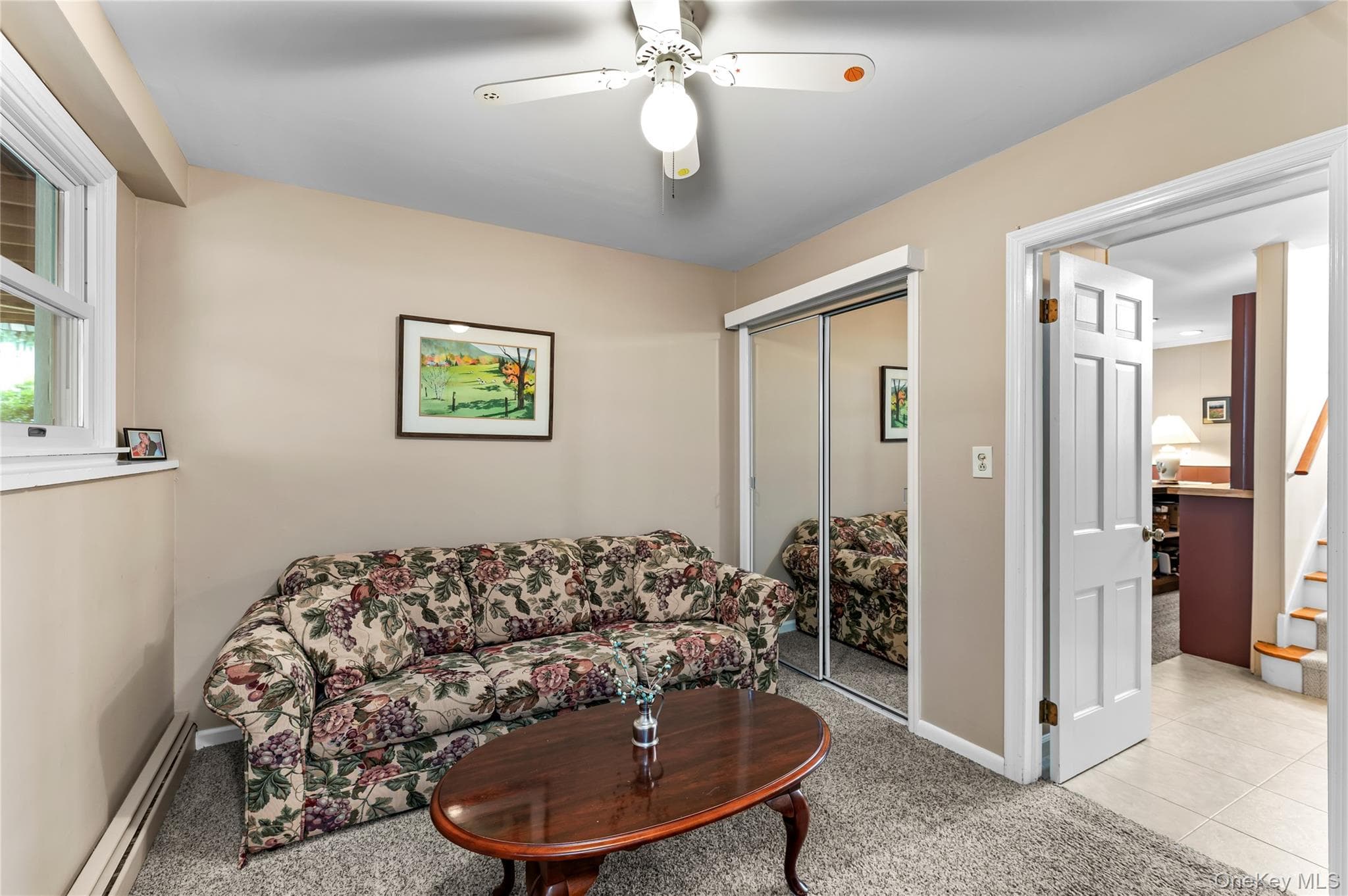 619 Russet Road thumbnail 38