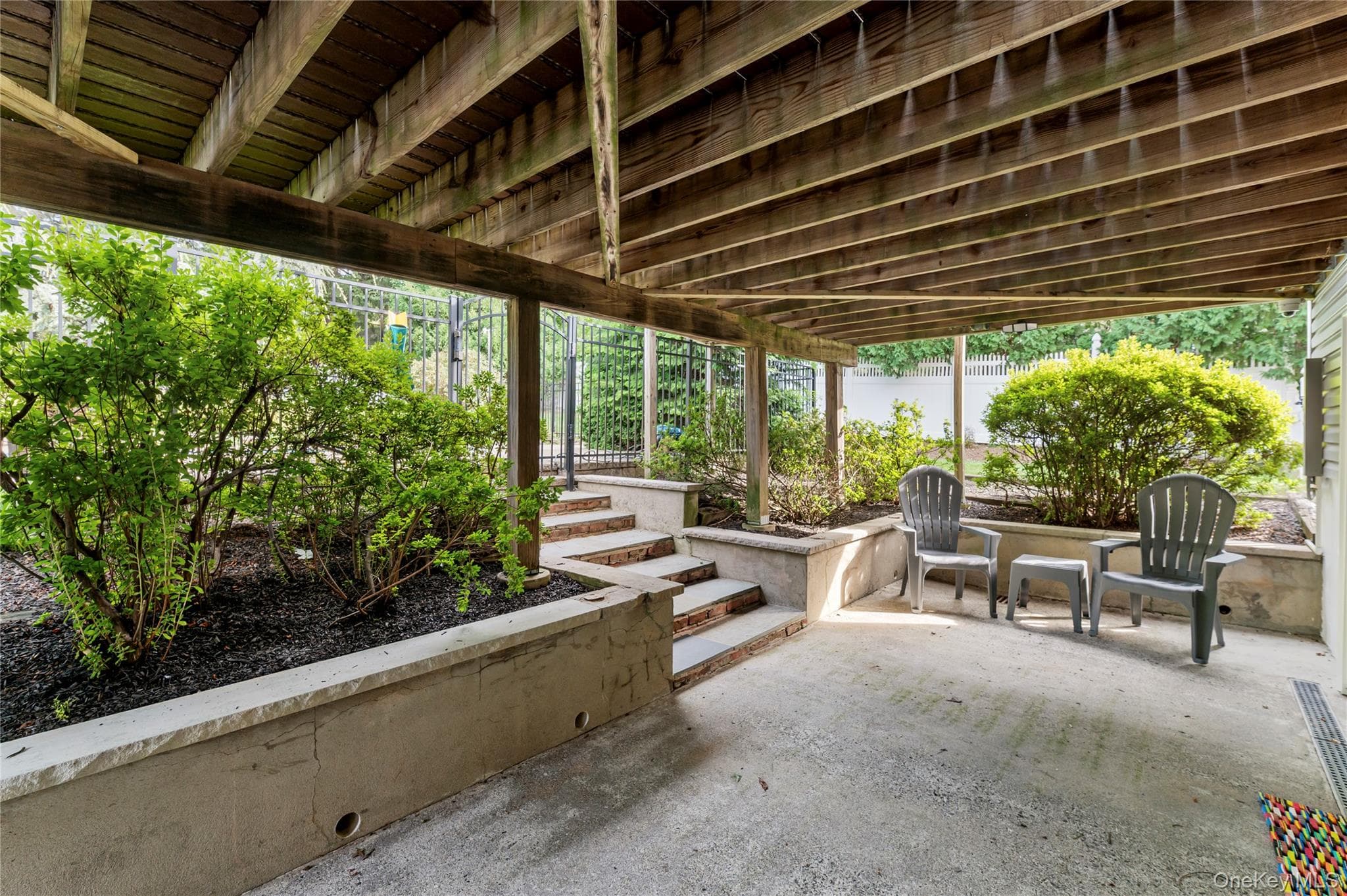619 Russet Road thumbnail 36