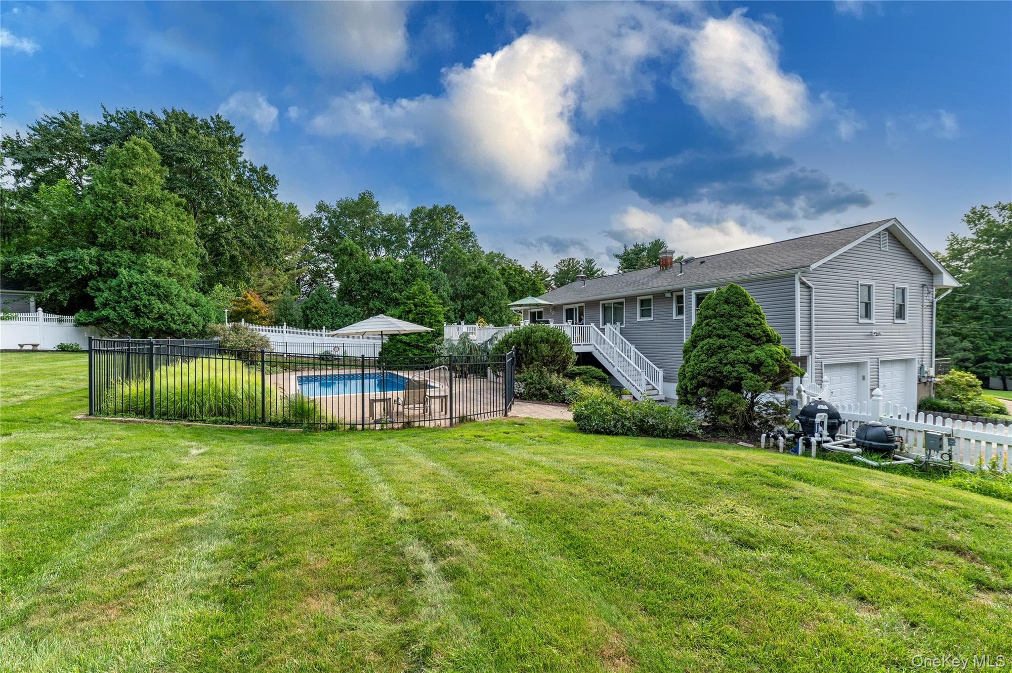 619 Russet Road thumbnail 30