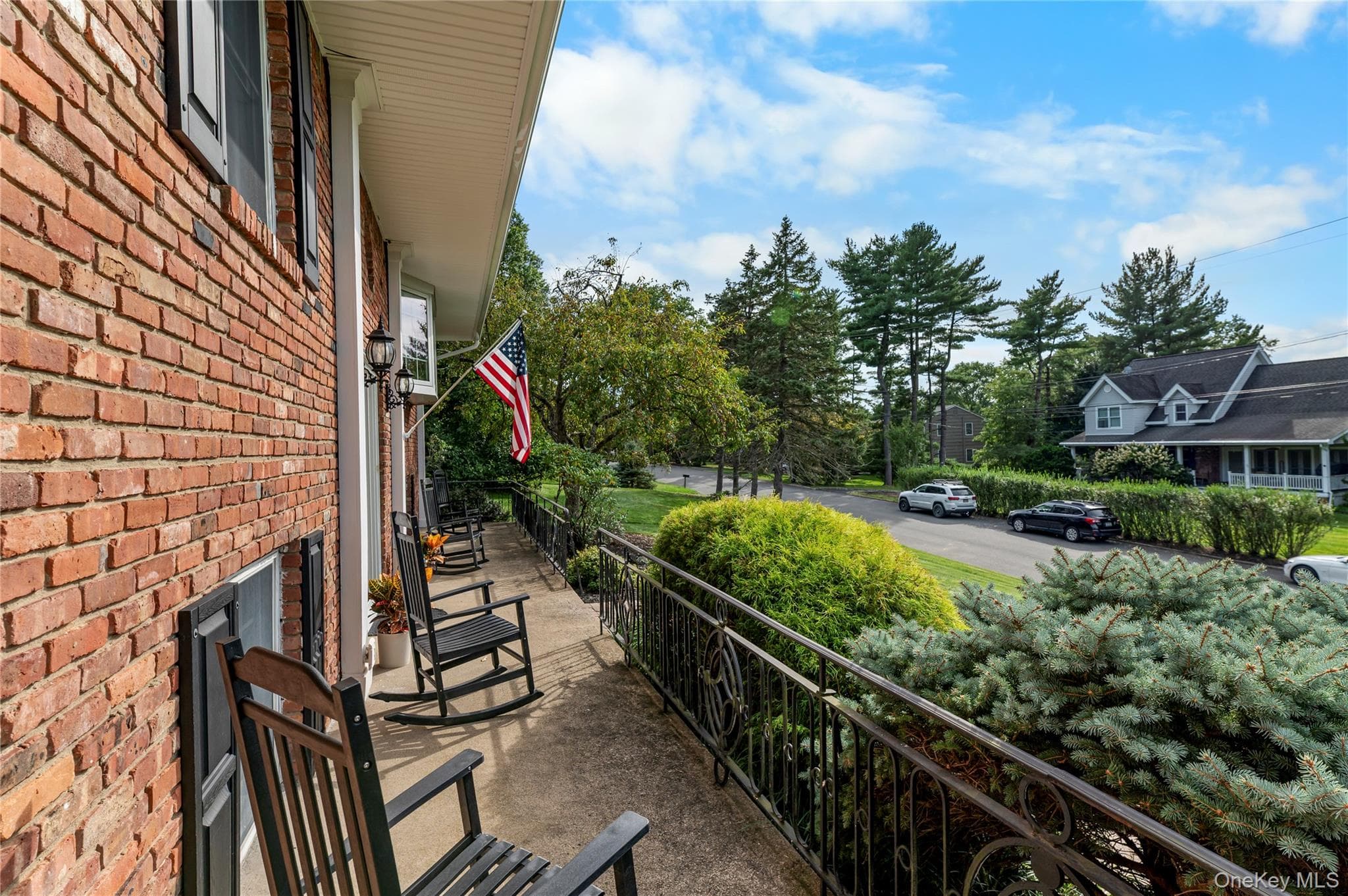 619 Russet Road thumbnail 8