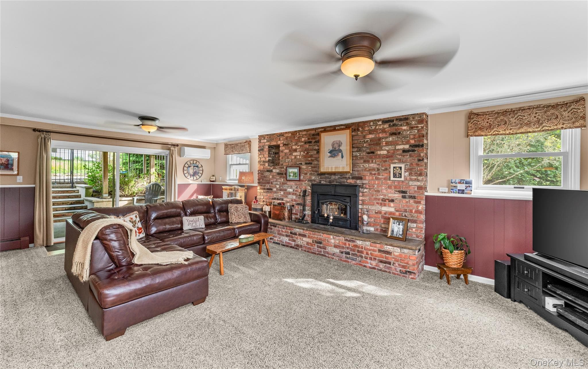 619 Russet Road thumbnail 28