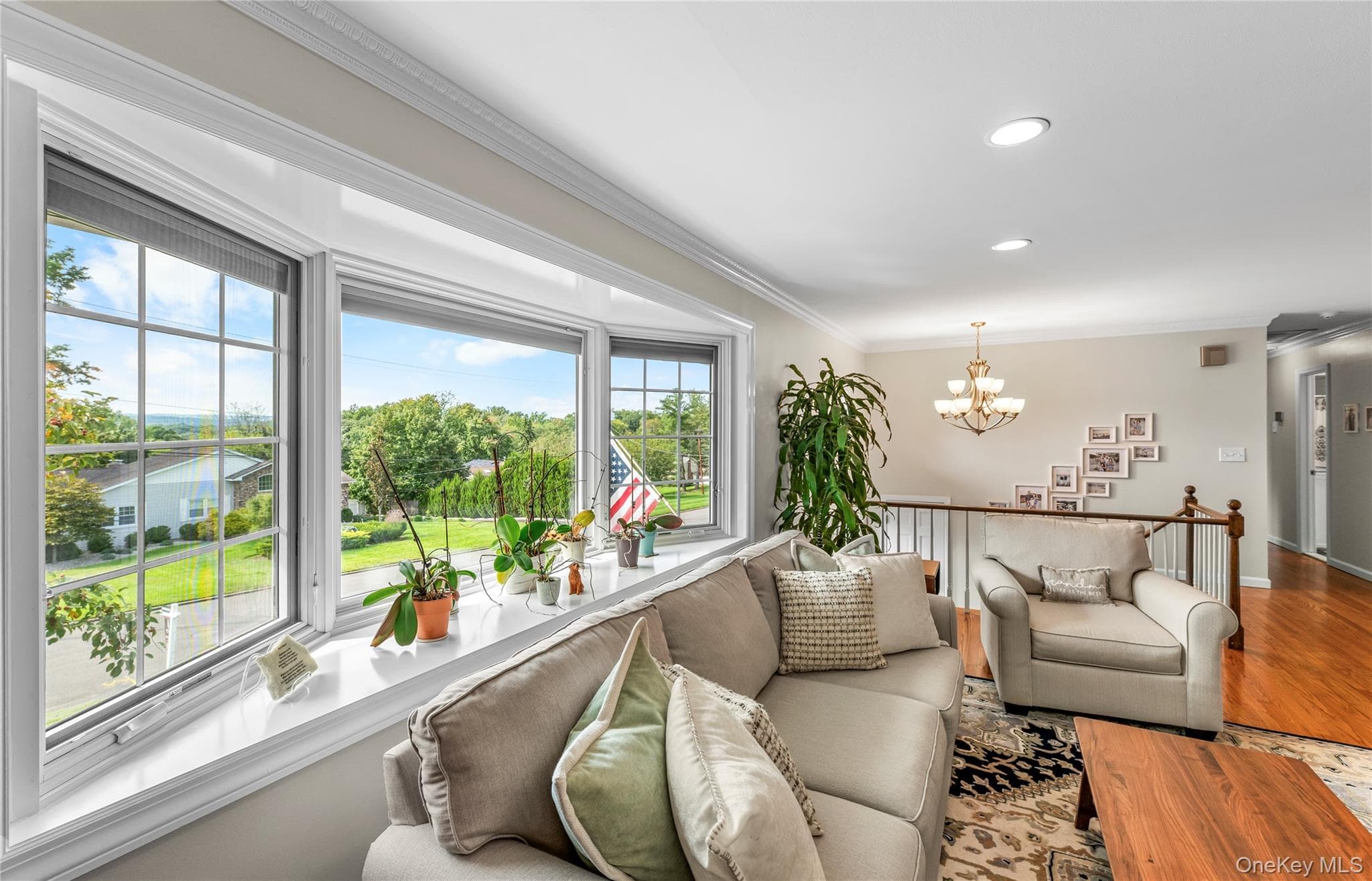 619 Russet Road thumbnail 11