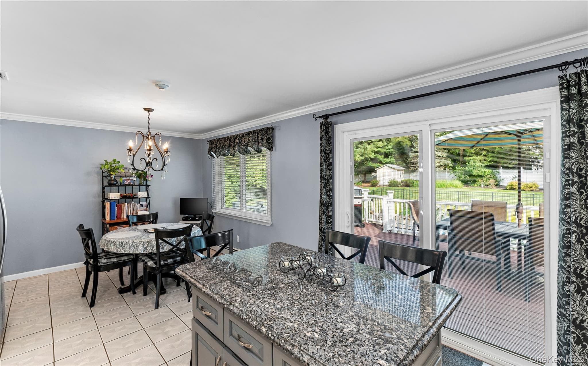 619 Russet Road thumbnail 14
