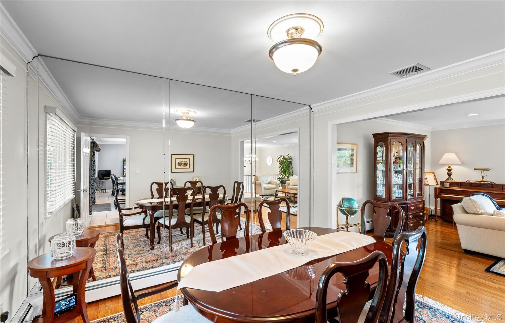 619 Russet Road thumbnail 17