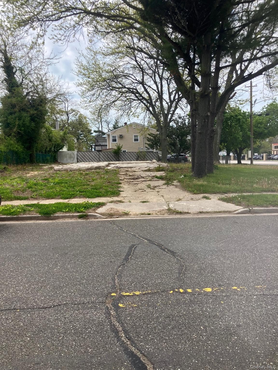 45 Carman Mill Road thumbnail 3