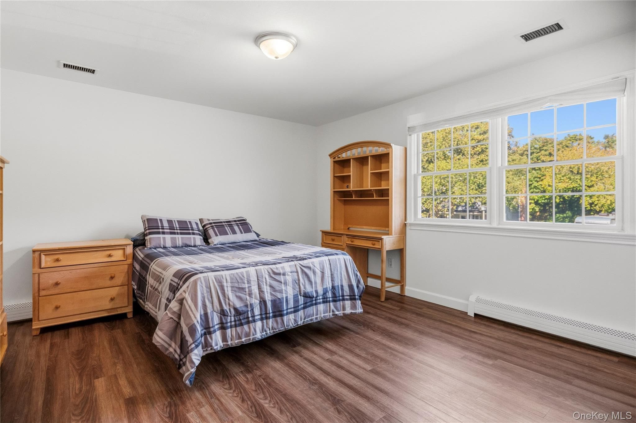 12 Brooktree Court thumbnail 32