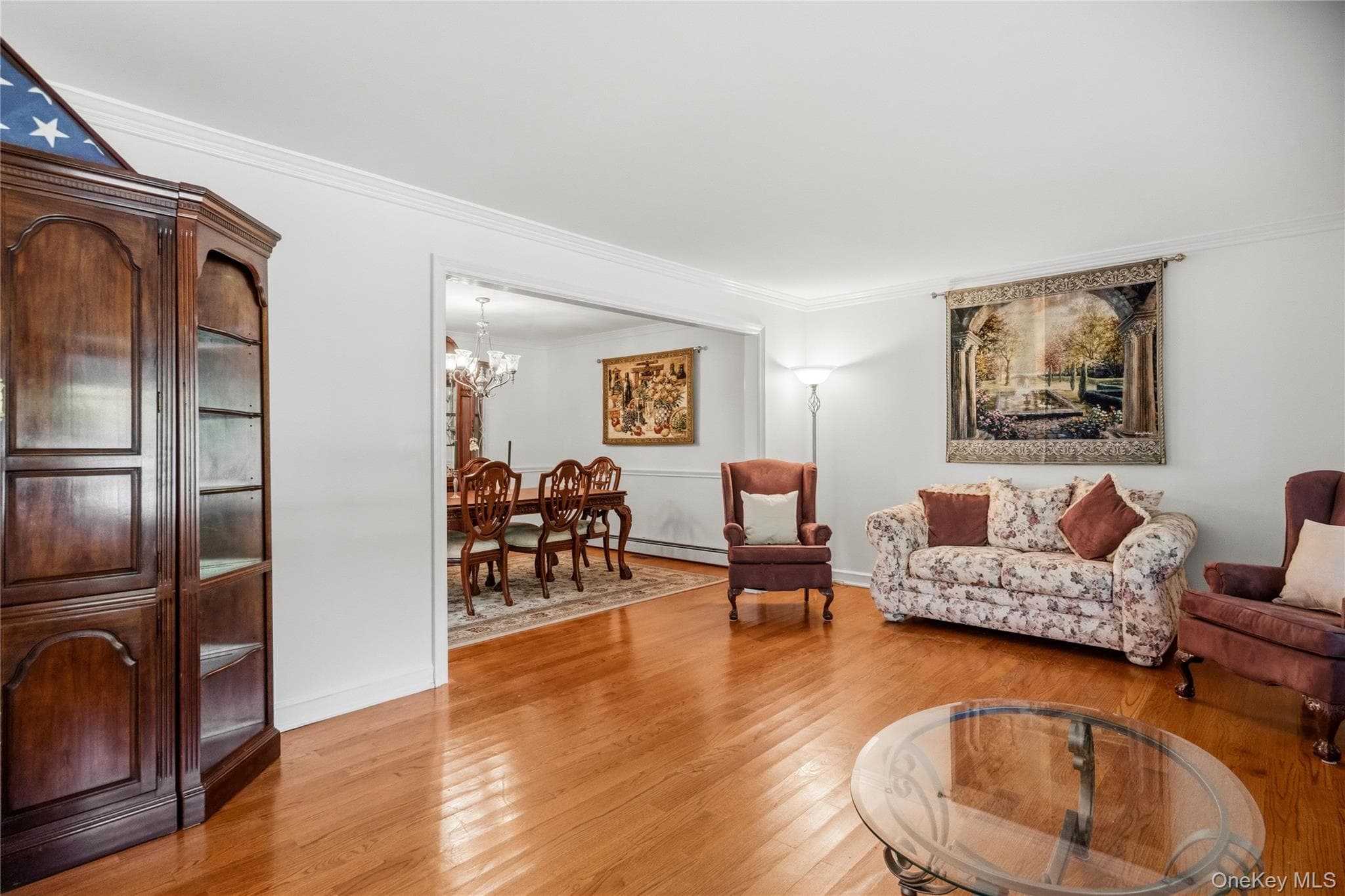 12 Brooktree Court thumbnail 20