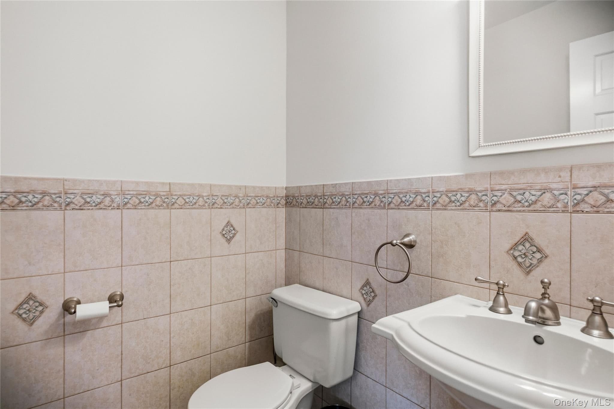 12 Brooktree Court thumbnail 28