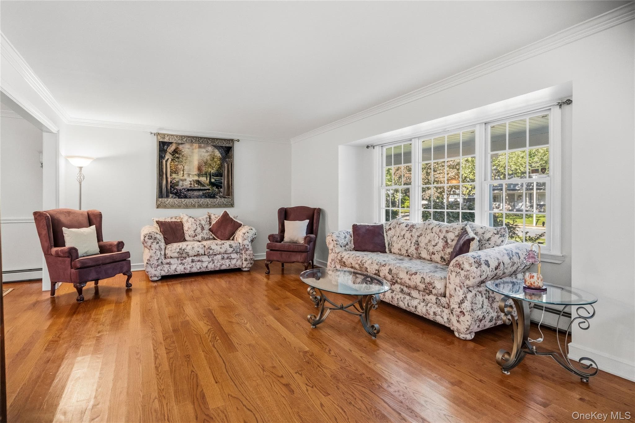 12 Brooktree Court thumbnail 19