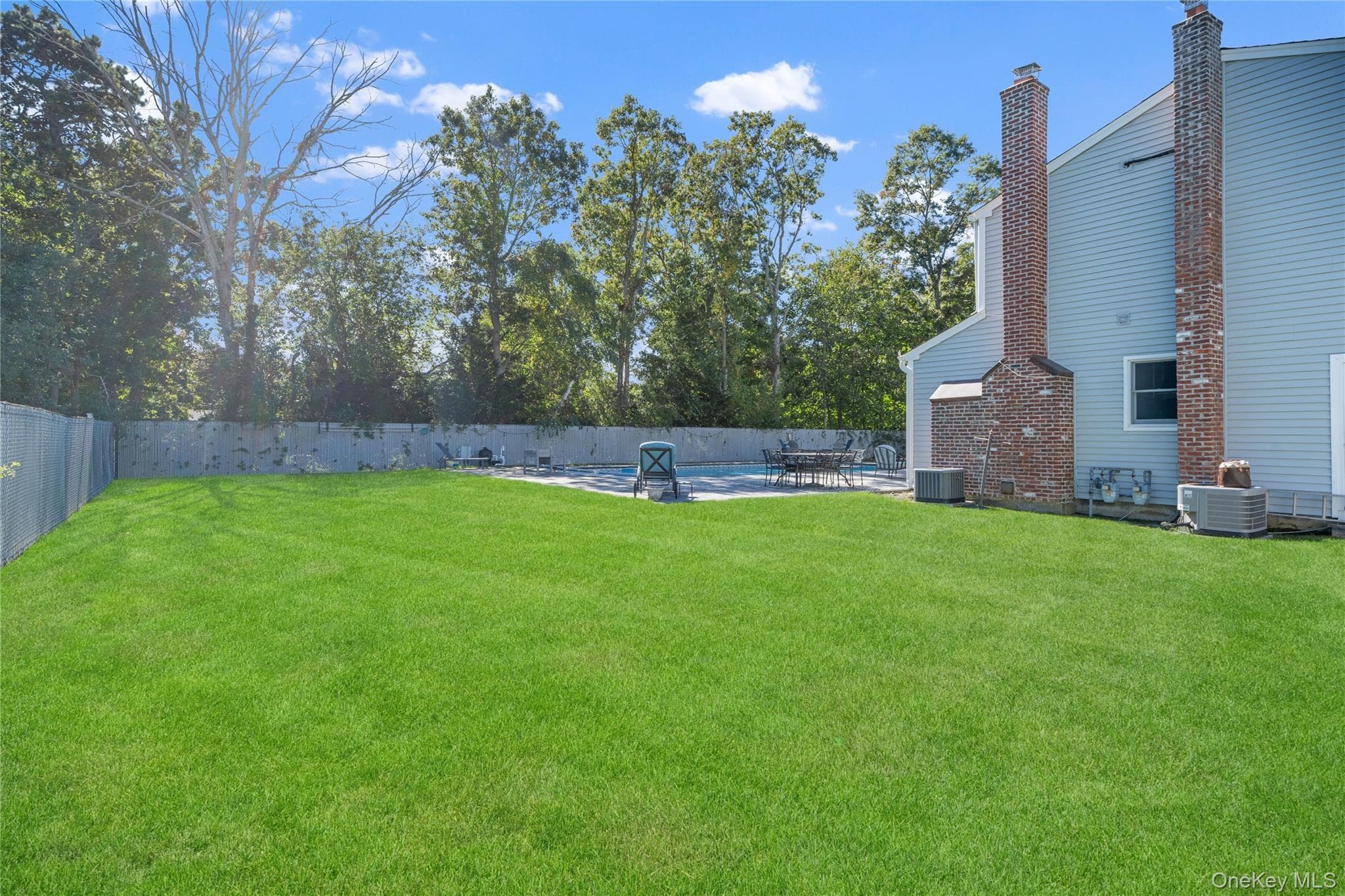 12 Brooktree Court thumbnail 43