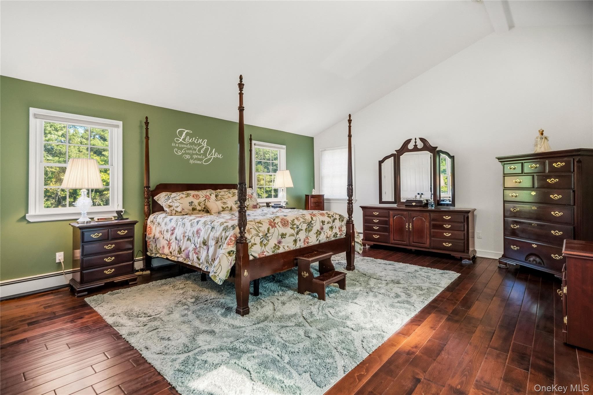 12 Brooktree Court thumbnail 29