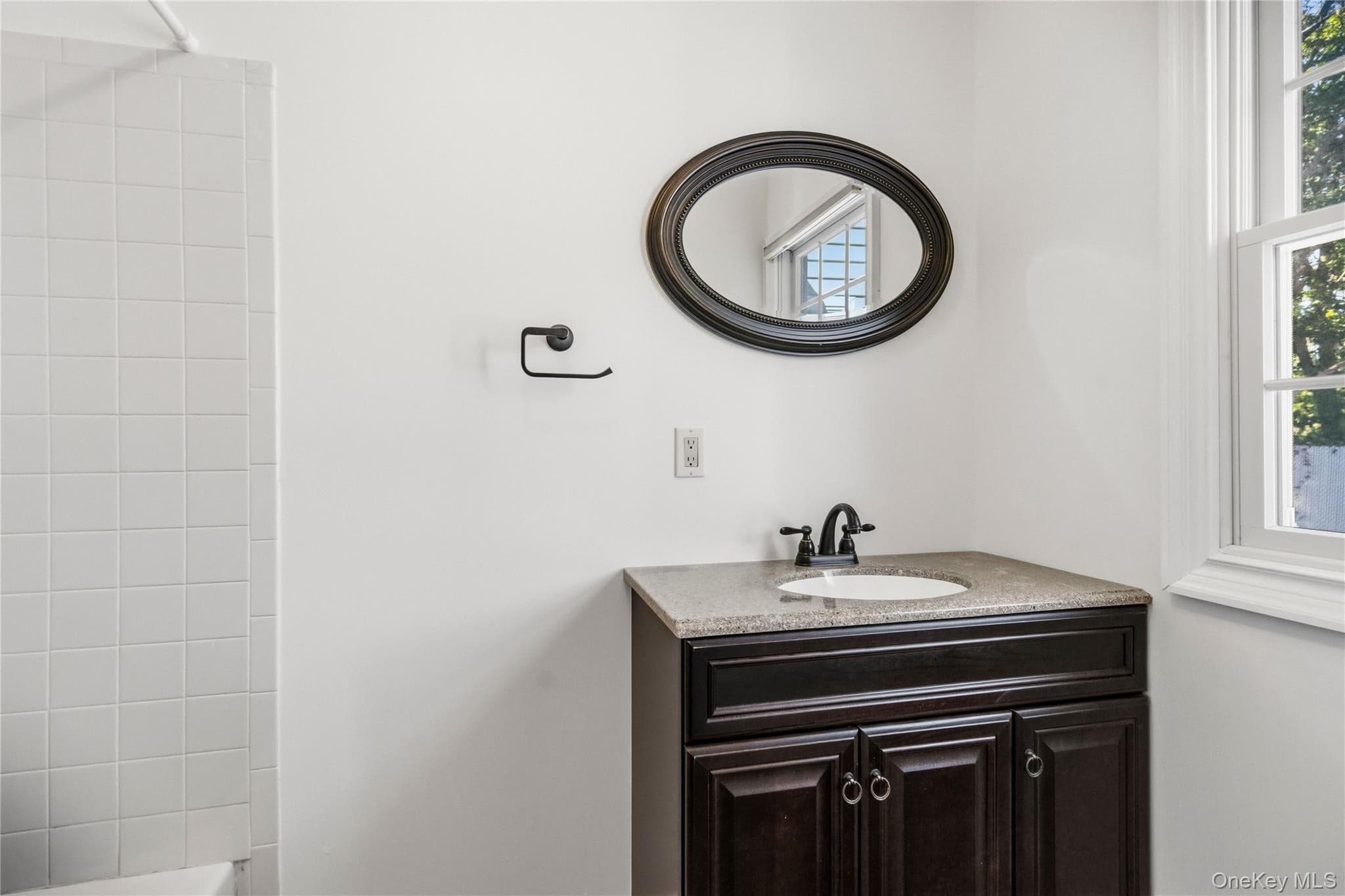 12 Brooktree Court thumbnail 27