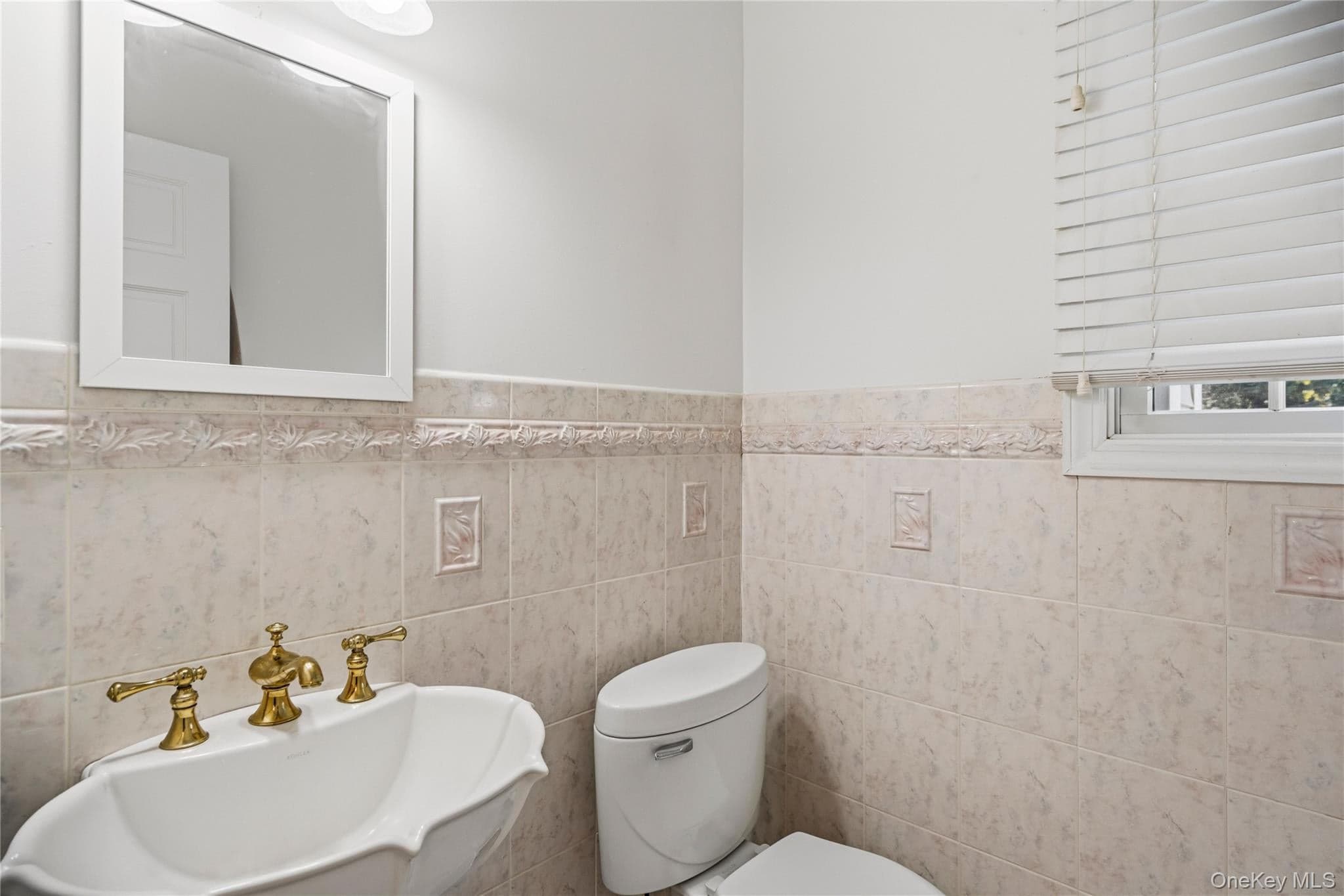 12 Brooktree Court thumbnail 39