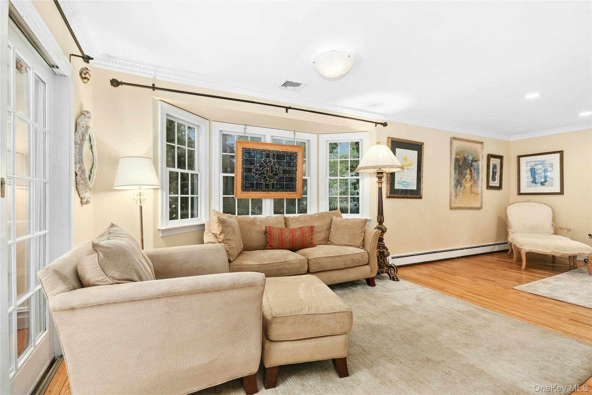 111 Red Oak Court thumbnail 10