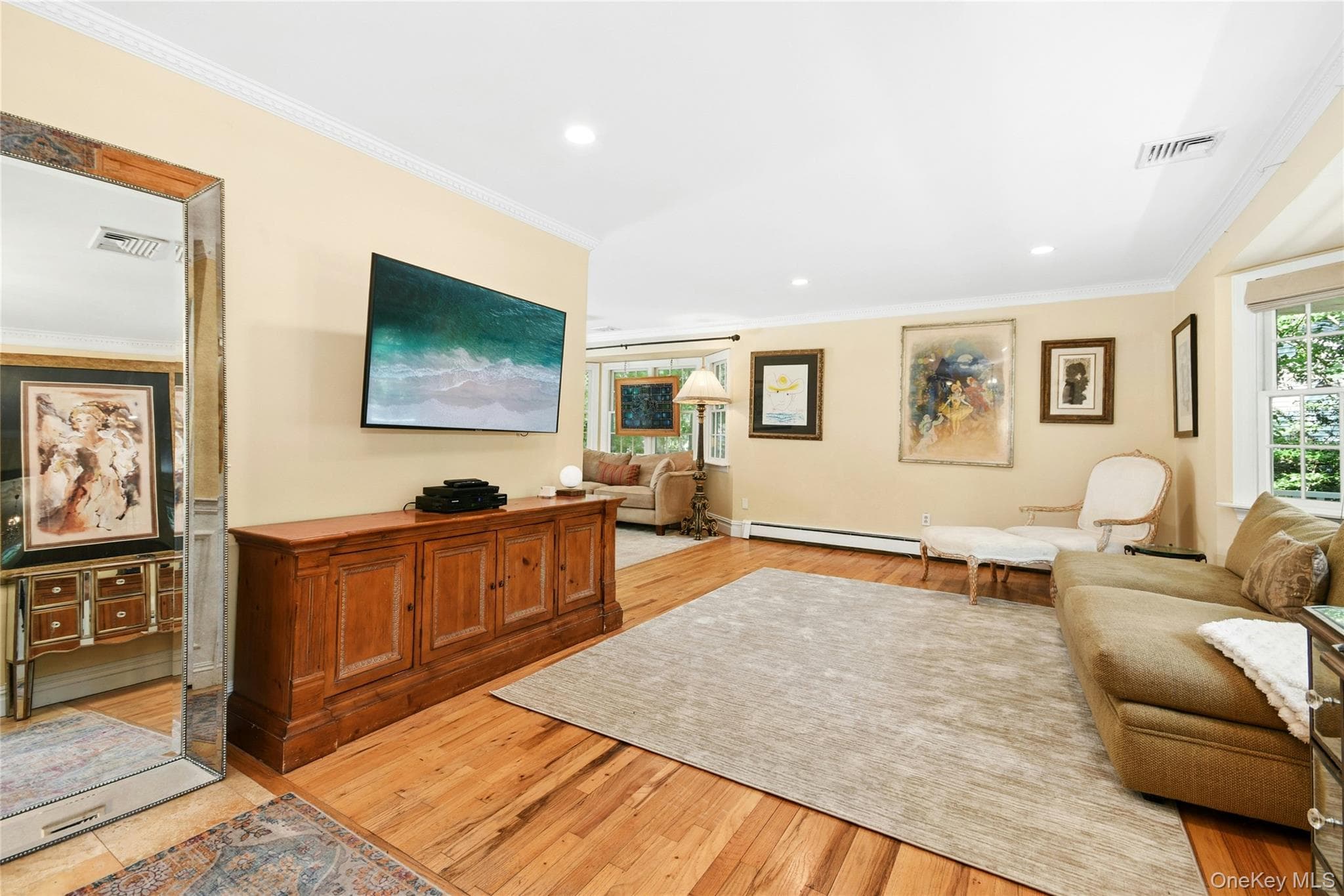 111 Red Oak Court thumbnail 9