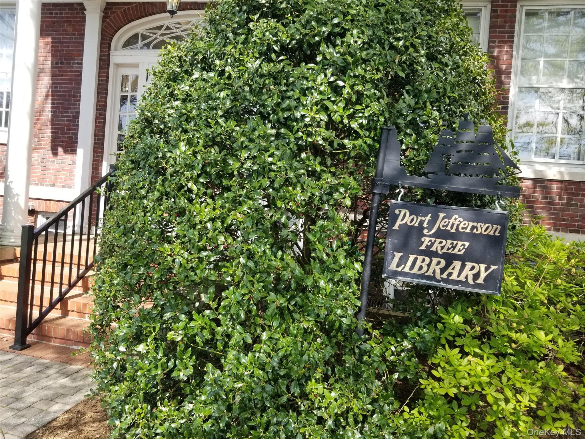 111 Red Oak Court thumbnail 26