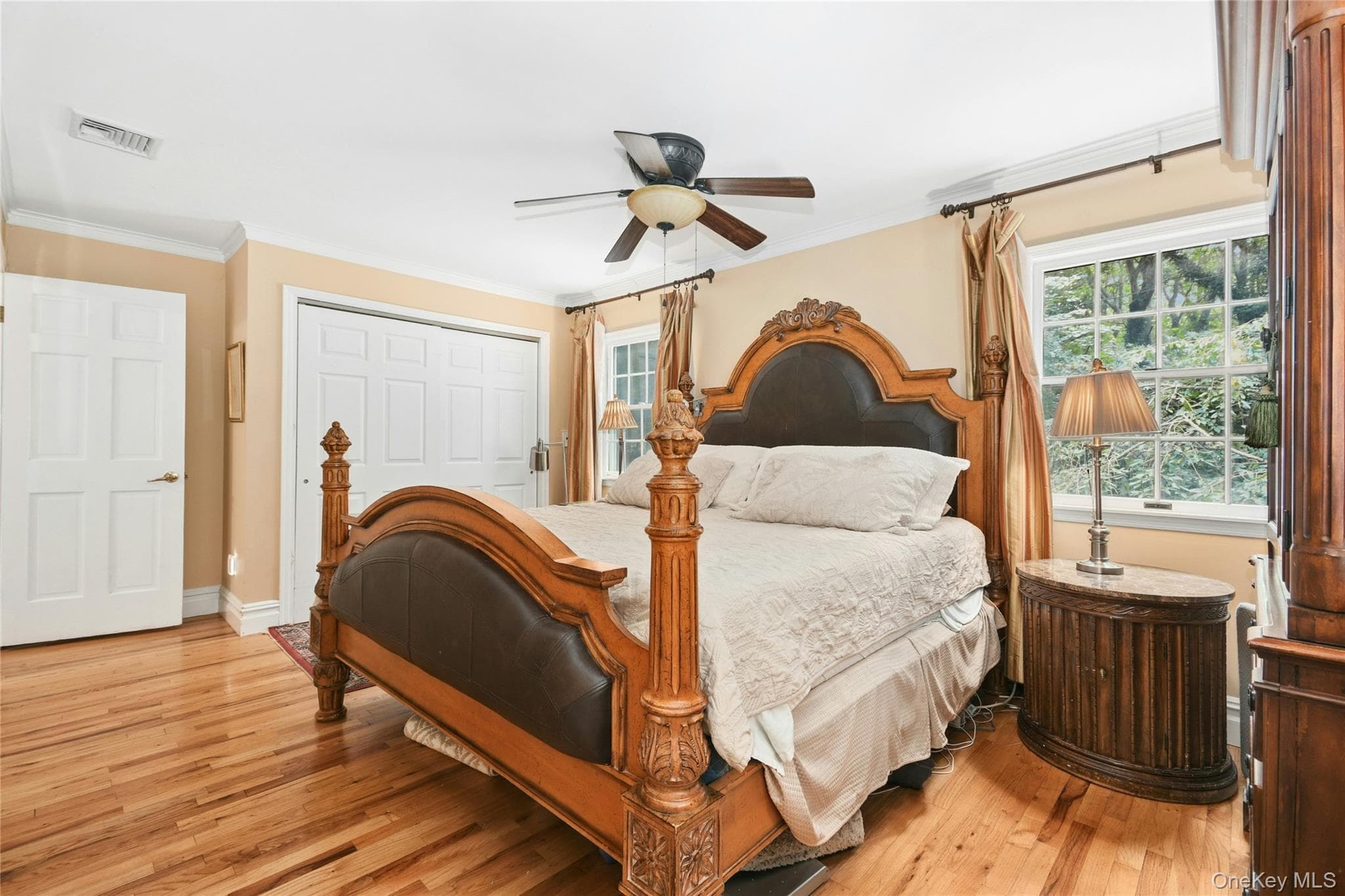 111 Red Oak Court thumbnail 14
