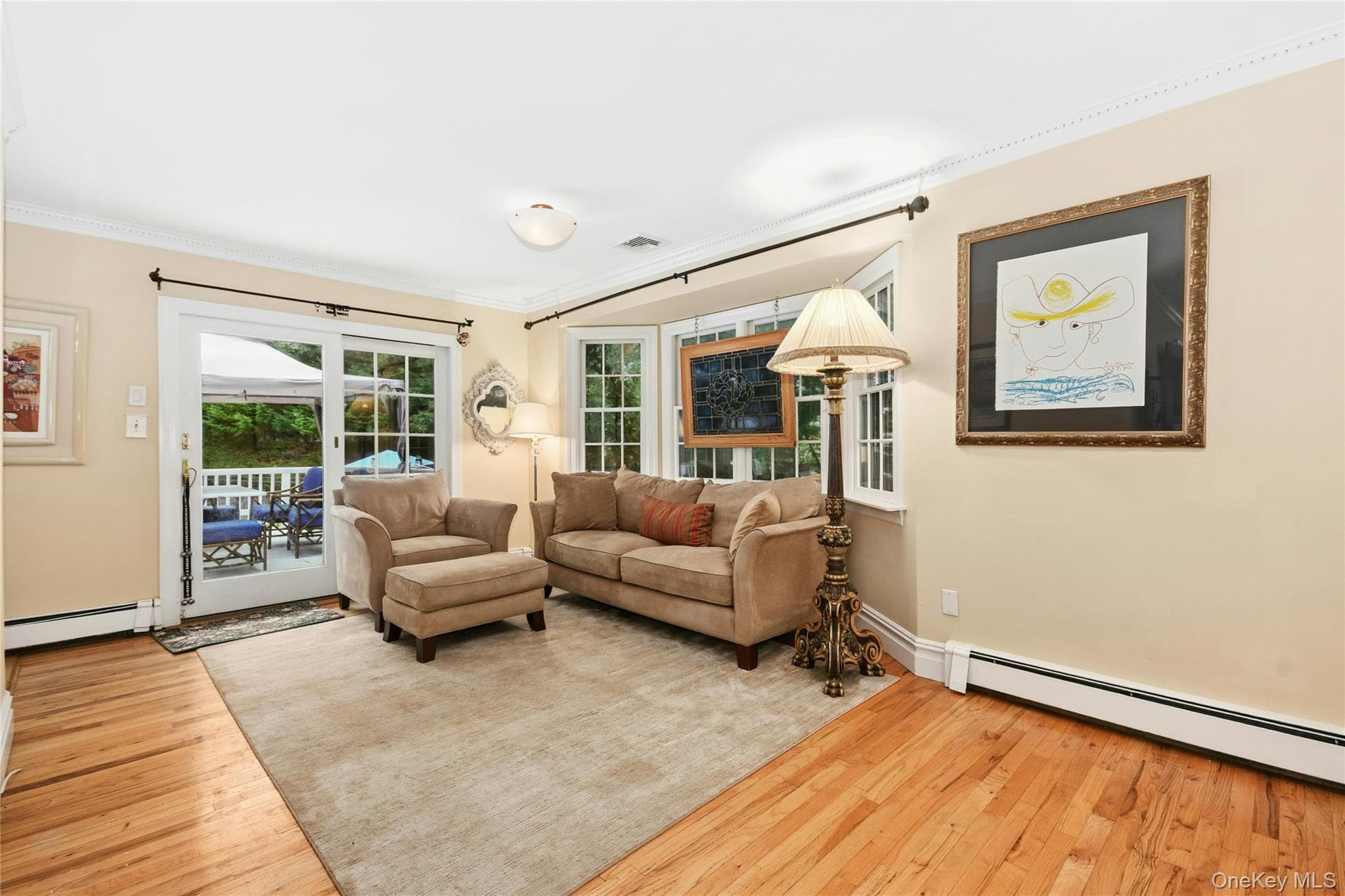 111 Red Oak Court thumbnail 7