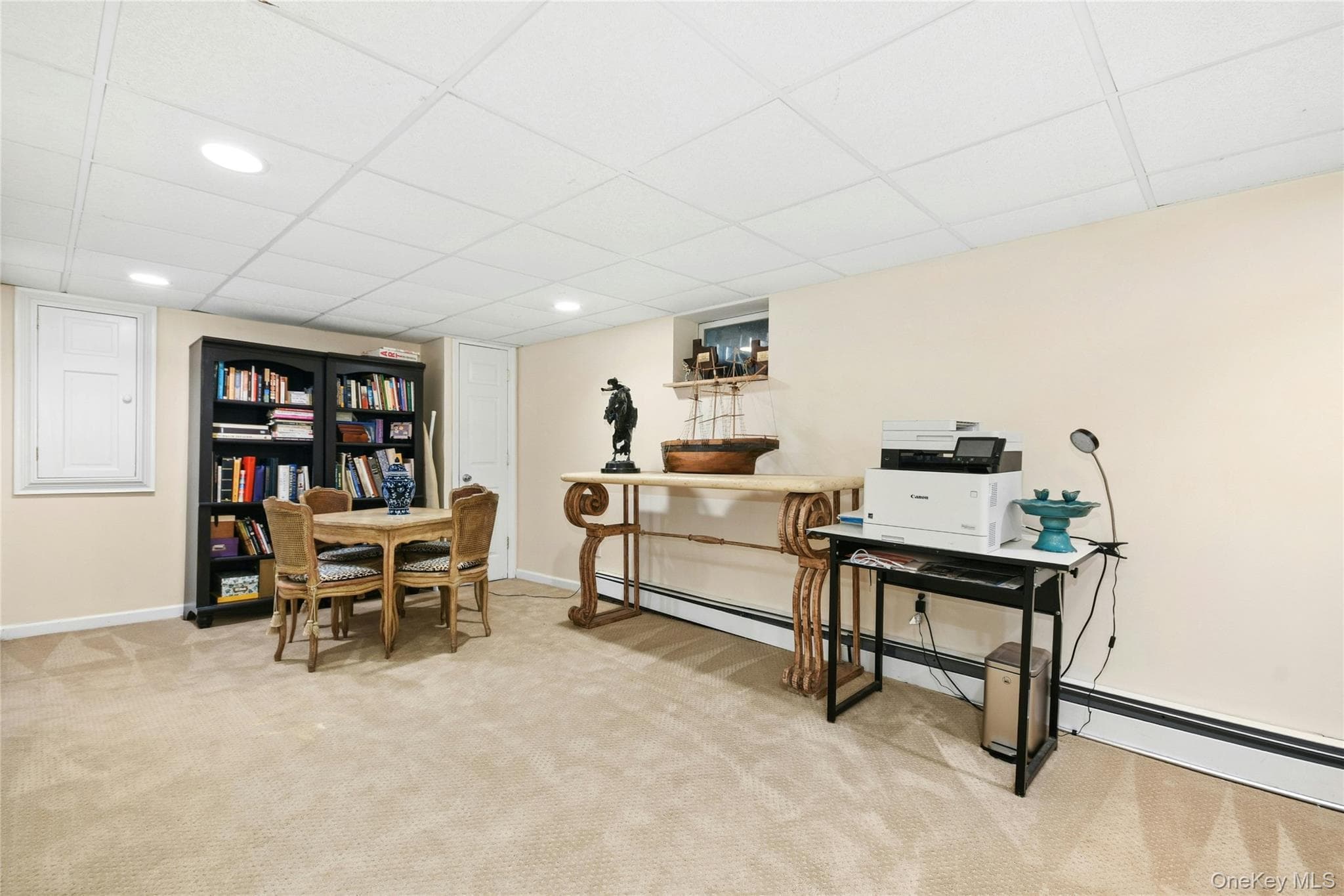 111 Red Oak Court thumbnail 19