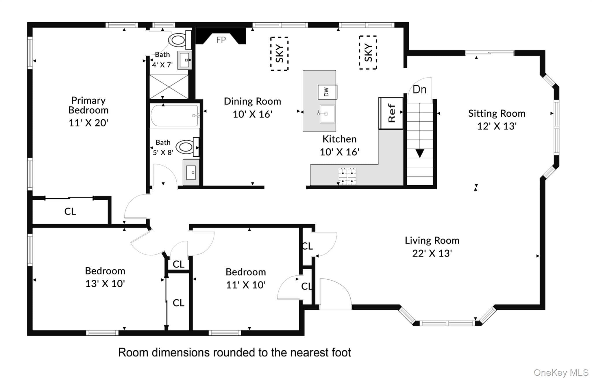 111 Red Oak Court thumbnail 32