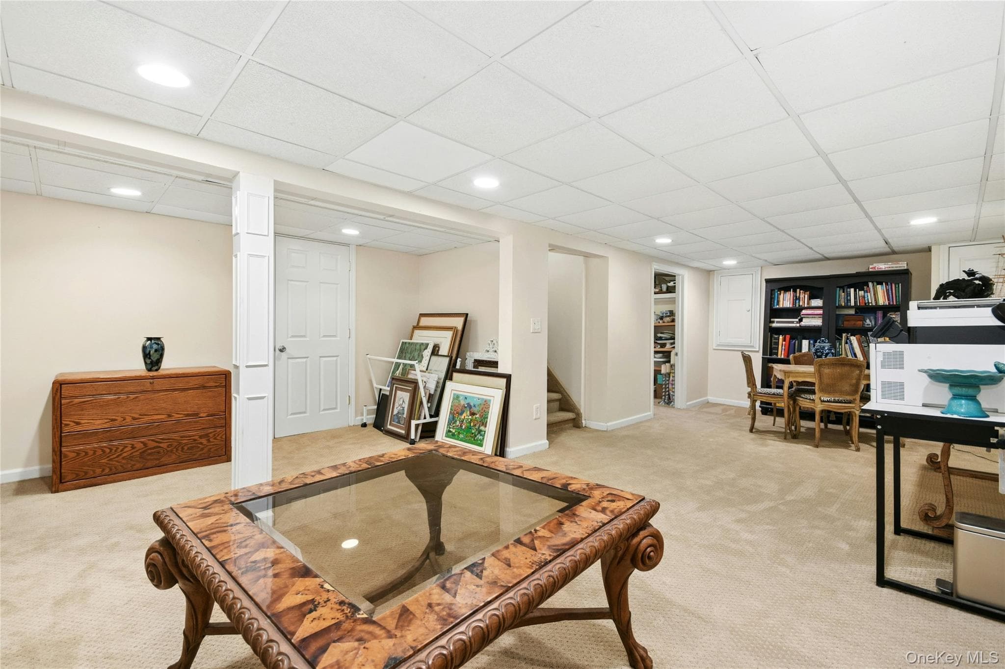 111 Red Oak Court thumbnail 20