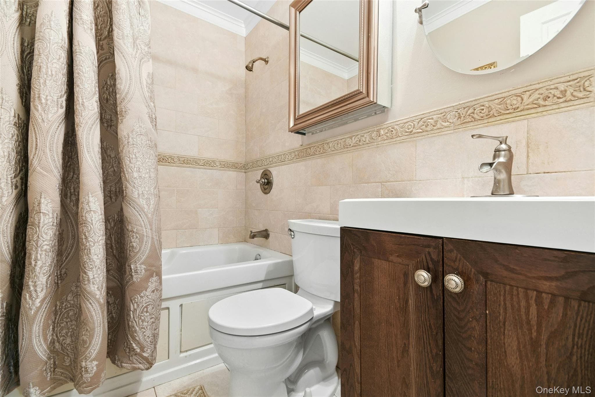 111 Red Oak Court thumbnail 18
