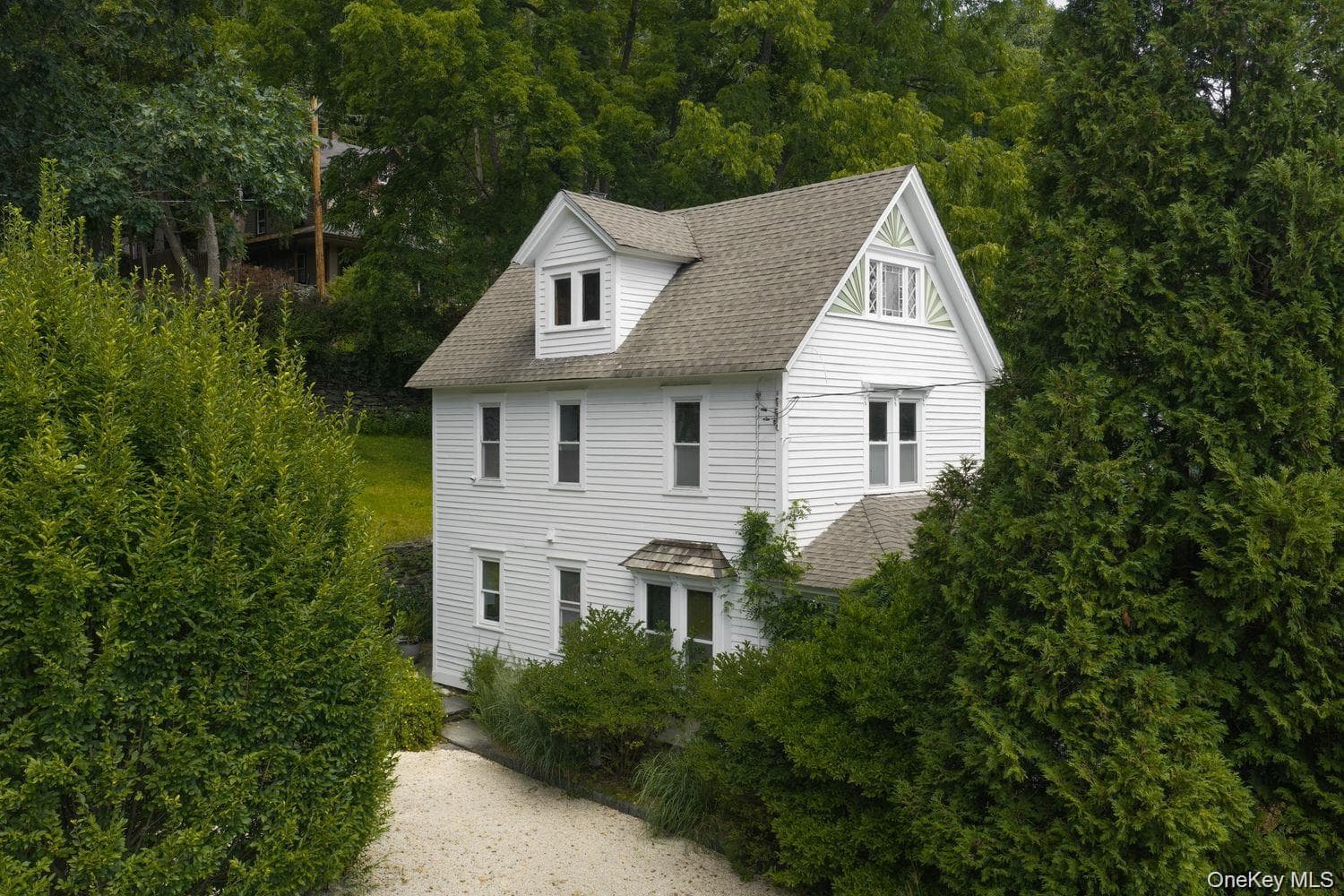 22 Mill Street, Callicoon